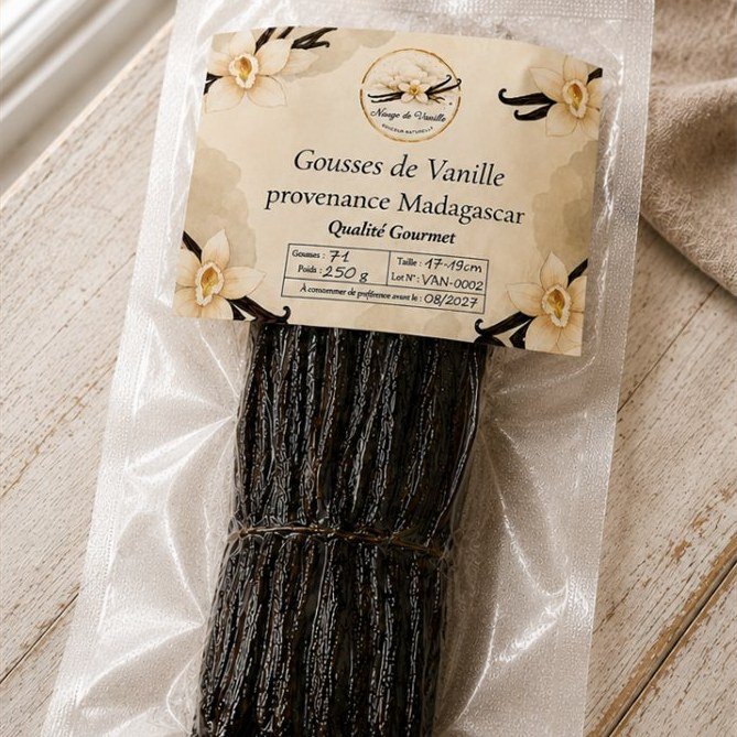 250 g