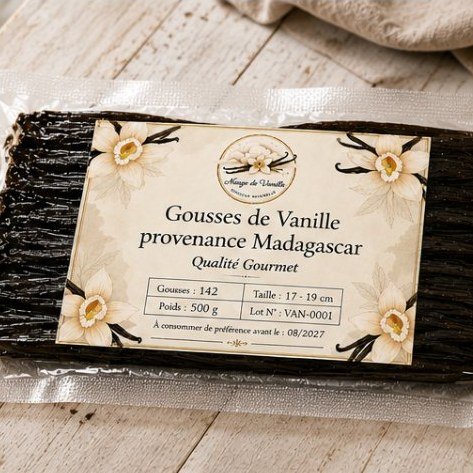500 g